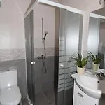 Bendida Appartement Velingrad