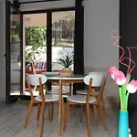 Appartement Bendida *