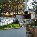 Appartement Bendida *