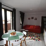 Apartment Bendida Velingrad