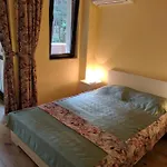 Bendida * Velingrad