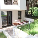 Appartement Bendida Velingrad