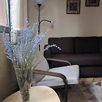 Bendida Appartement