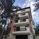 Bendida Appartement Velingrad
