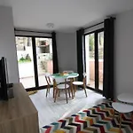 Bendida Appartement