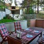 Bendida * Velingrad
