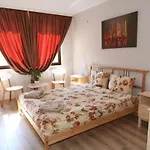 Bendida Apartment *