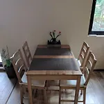 Apartment Bendida