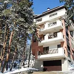 Bendida * Velingrad