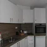 Apartment Bendida Velingrad