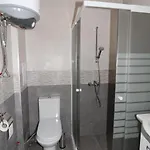 Appartement Bendida *