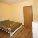 Appartement Bendida *
