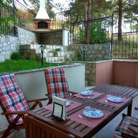 Bendida * Velingrad