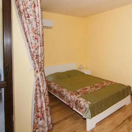 Bendida Apartment Velingrad