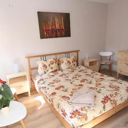 Bendida * Velingrad