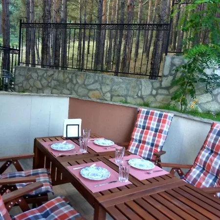 Bendida Velingrad